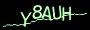 validcode